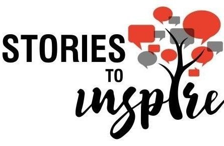 StoriesToInspire.org | Thousands of Free Inspiring Stories Based On The Torah’s Ethics, Values and Wisdom