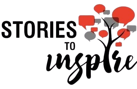 Stories to Inspire